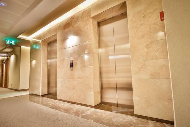 Отель Ameri Plaza Tbilisi Тбилиси-43